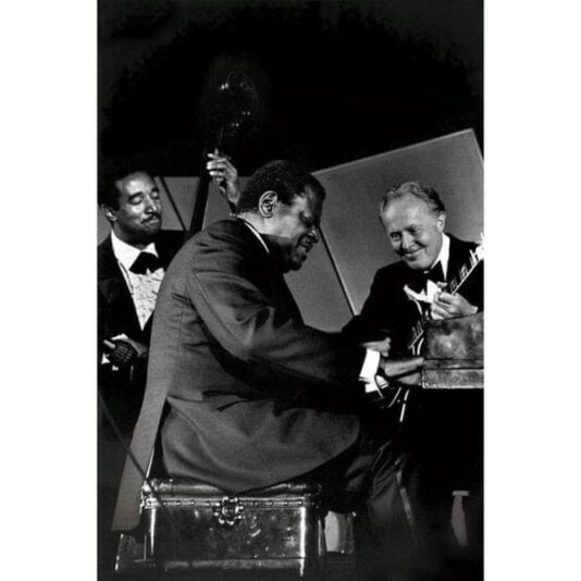 449200294_999141555090676_4141807096433111181_n