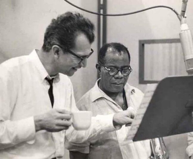 449247474_999140908424074_2301986899270184036_n