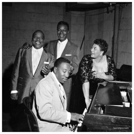 449170230_999141348424030_8067335950841376093_n