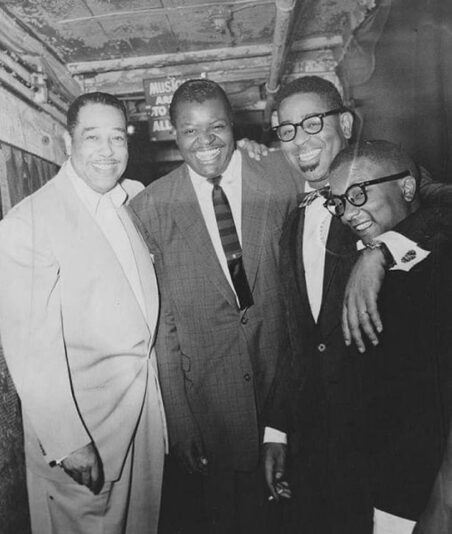 449170598_999141378424027_1432478182482629066_n