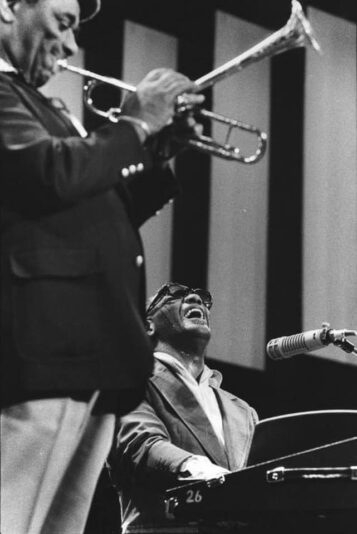 449200294_999141528424012_3419715772715617548_n