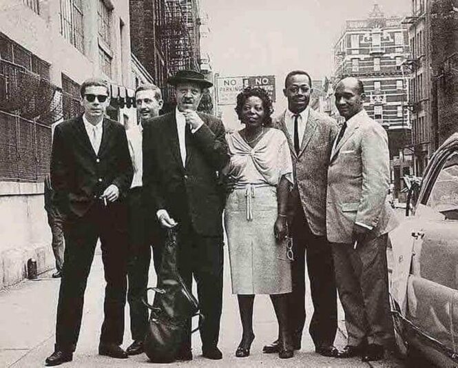 449167682_999140965090735_5663451522669522828_n