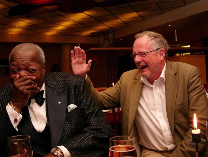 101605760_1890296611106349_6374813674468540416_n