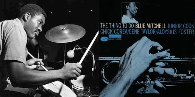 al-foster-blue-mitchel