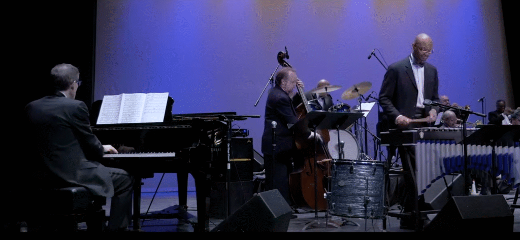 jason-marsalis