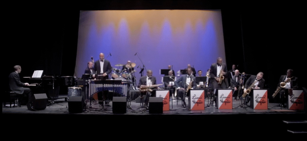 lionel-hampton-big-band