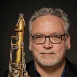 Profile photo of Peter Hermesdorf