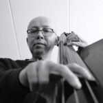 Profile photo of Bart Tarenskeen