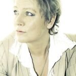 Profile photo of Sylvi Lane