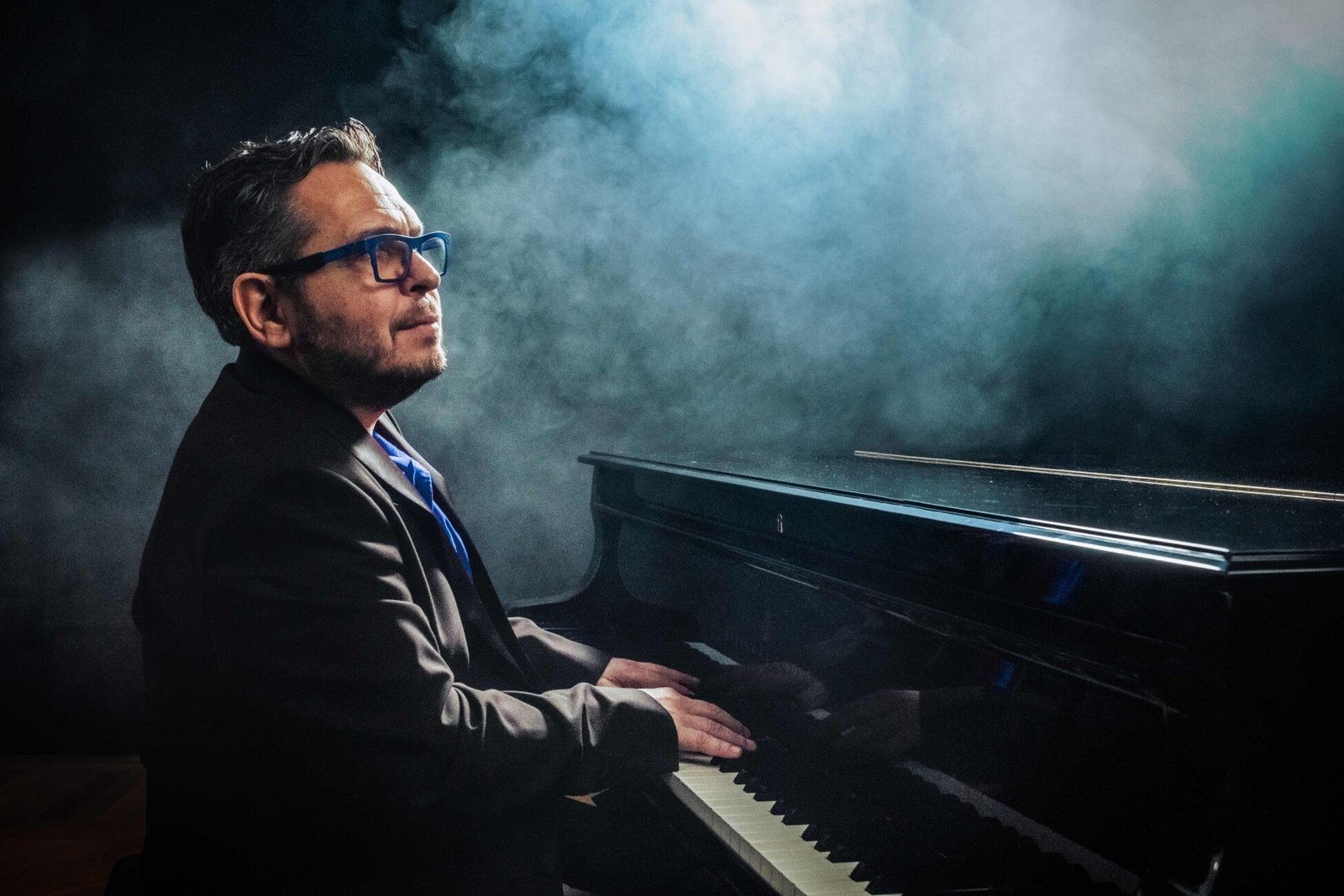 663a19657d8c7 bp cover image