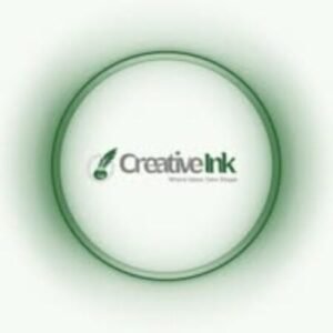 Group logo of Creative Ink UAE