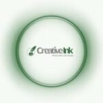 Group logo of Creative Ink UAE