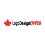Group logo of Logo Design Canada