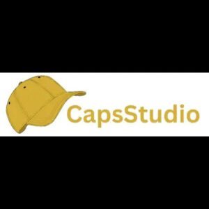 Group logo of Leading Caps Studio in UK